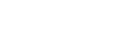 uirain.com