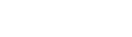 uirain.com